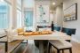 Design Studio & Interior Designers Bend Oregon