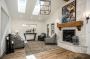 Craft Your Dream Home with Custom Home Builder Bend