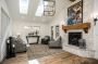 Full-Service Home Design with Bend Oregon General Contractor