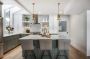 Stress-Free Home Design with Expert Interior Designers Near 