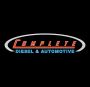 Complete Diesel & Automotive