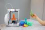 Utah's Plastic Prototypes Hub