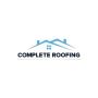 Licensed Roofers In San Fernando