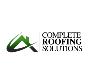 Complete Roofing Solutions