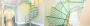 Discover Different Types Of Spiral & Modern Staircases Discover Different Types Of Spiral & Modern Staircases