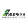 Composite Decking Adelaide Composite Decking Adelaide