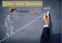 Write For Us - Compusys Jaipur