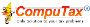 Secure Document Management with CompuDms