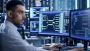 Expert Cyber Security Services Near Me to Protect Your Data