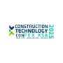 Global Construction Speakers Shaping the Future –CTF KSA2025