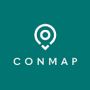 UK Construction Leads & Project Data | ConMap