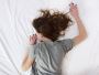 What’s YOUR Breakup Survival Score?