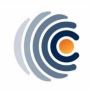 Concertium