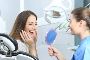 How to Find the Best Concierge Dentist Near Me for VIP Denta