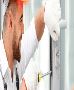 Concord Locksmith Concord Locksmith
