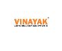 Concrete Mixing Plant Manufacturer, Supplier & Exporter