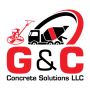 G & C Concrete Solutions LLC