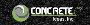 Concrete Ideas