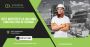 Best Construction Company Chennai near me | Concretearchitec