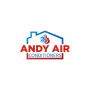Andy Air Conditioners Andy Air Conditioners