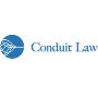 Conduit Law