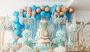 Birthday Party Planner UAE, Dubai & Sharjah | Confettievents