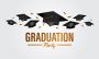 Graduation Party Planner Near Me – Dubai & Sharjah-Confettie