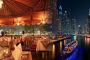 Dinner Setup Planner UAE | At Home in Dubai & Sharjah