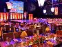 Corporate Events Planner Dubai | Event Management Companies