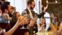 Corporate Events Planner Dubai | Event Management Companies