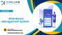 Best Attendance Management Software