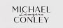 Michael Conley Lawyers
