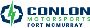 Boat & Marine Dealer in Fort McMurray, AB