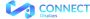 Trade Show Booth Rentals in Las Vegas | Connect Exhibit