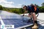 Efficient Solar Panels Gold Coast Efficient Solar Panels Gold Coast