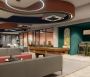Best Coworking Space in Jaipur