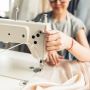 Sewing Machine Thread Sewing Machine Thread