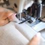 Best Cotton Sewing Fabric