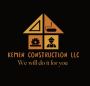 Kemen Construction LLC