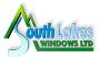 Conservatories Lancaster