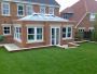 Luxury Living with Bespoke Orangeries in Southampton and Ham