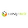EDI Cloud |ConsignMate