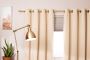 Discover Premium Curtain Solutions Discover Premium Curtain Solutions