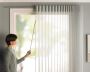 Enhance Your Home with Stylish S Fold Curtains Enhance Your Home with Stylish S Fold Curtains