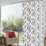 Revamp Your Home with Stylish Panel Blinds from Consol Blind