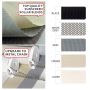 Could Day and Night Blind Bunnings Improve Your Home
