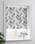 Made-to-Measure Roller Blinds – Call 0408288789 Today