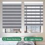 Looking for Roller Blinds Bunnings Style