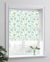 Designer Pattern Roller Blinds – Cut to Size Perfection