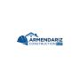Armendariz Construction LLC